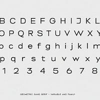 minoris variable sans minoris variable sans