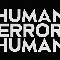 minoris variable sans minoris variable sans