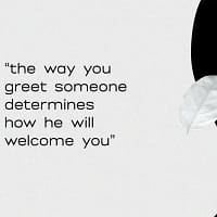 minoris variable sans minoris variable sans