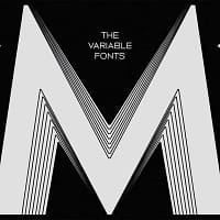 minoris variable sans minoris variable sans