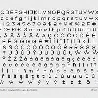 minoris variable sans minoris variable sans