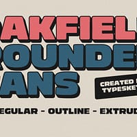 blobby (copy) blobby (copy)