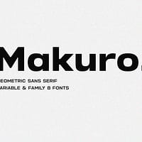 minoris (copy) minoris (copy)