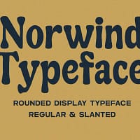 krugery (copy) krugery (copy)