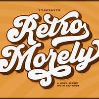 makuro (copy) makuro (copy)