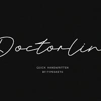 doctorline doctorline