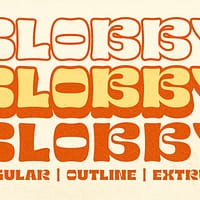 geo core (copy) geo core (copy)