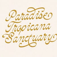 doctorline (copy) doctorline (copy)