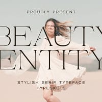 runegifter (copy) runegifter (copy)