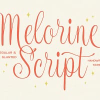 bellavenita (copy) bellavenita (copy)