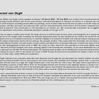 minoris (copy) minoris (copy)