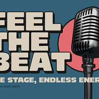 blobby (copy) blobby (copy)