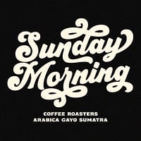 retro morely retro morely