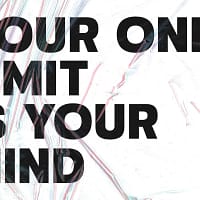 minoris (copy) minoris (copy)