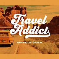 retro morely retro morely