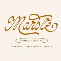 doctorline (copy) doctorline (copy)