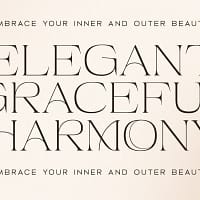 runegifter (copy) runegifter (copy)