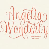 bellavenita (copy) bellavenita (copy)