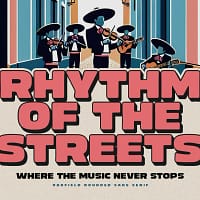 blobby (copy) blobby (copy)