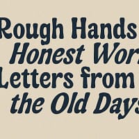 krugery (copy) krugery (copy)