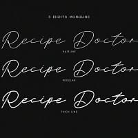 doctorline doctorline