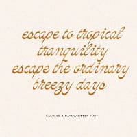 doctorline (copy) doctorline (copy)