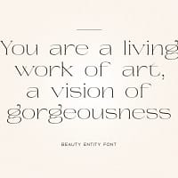 runegifter (copy) runegifter (copy)