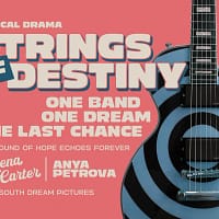 blobby (copy) blobby (copy)