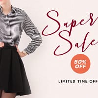 mirabelya (copy) mirabelya (copy)