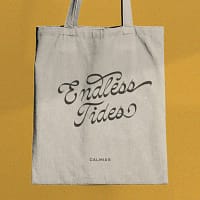 doctorline (copy) doctorline (copy)