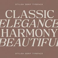 beauty entity (copy) beauty entity (copy)
