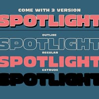 blobby (copy) blobby (copy)