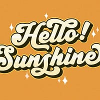 retro morely retro morely