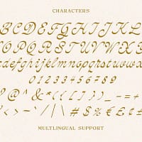 doctorline (copy) doctorline (copy)