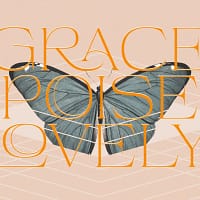 runegifter (copy) runegifter (copy)