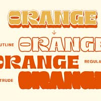 geo core (copy) geo core (copy)