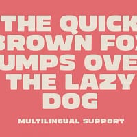 blobby (copy) blobby (copy)