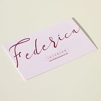 mirabelya (copy) mirabelya (copy)