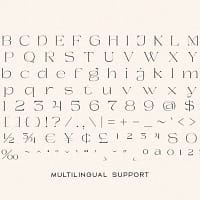 runegifter (copy) runegifter (copy)