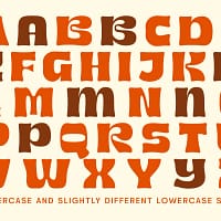 geo core (copy) geo core (copy)