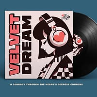 blobby (copy) blobby (copy)