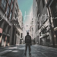 mirabelya (copy) mirabelya (copy)