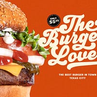 retro morely retro morely