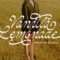 doctorline (copy) doctorline (copy)