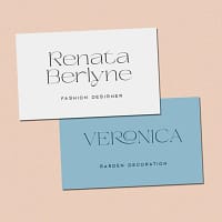 runegifter (copy) runegifter (copy)