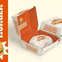 geo core (copy) geo core (copy)