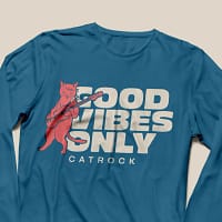 blobby (copy) blobby (copy)