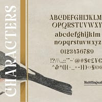 grosfer (copy) grosfer (copy)