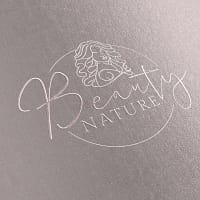 mirabelya (copy) mirabelya (copy)