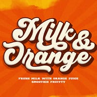 retro morely retro morely